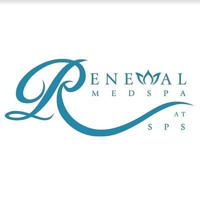 Renewal MedSpa - Winston Salem profile