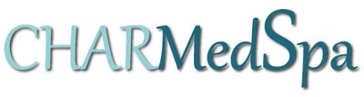 CHARMedSpa at Center for Healing and Regenerative Medicine (CHARM)
