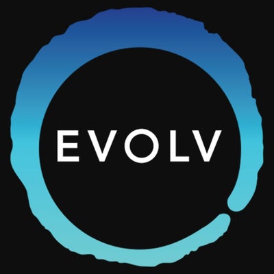 EVOLV Plastic Surgery & Medical Aesthetics