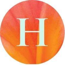 Helendale Dermatology & Medical Spa - Rochester
