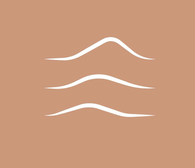 The Esthetics Center of El Dorado Hills