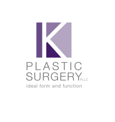 K Plastic Surgery - Latham
