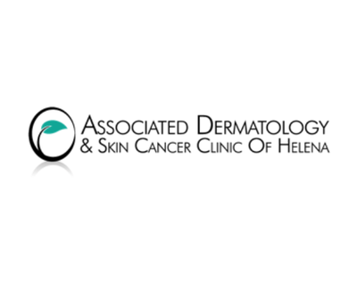 Associated Dermatology and Skin Cancer Clinic of Helena - Helena