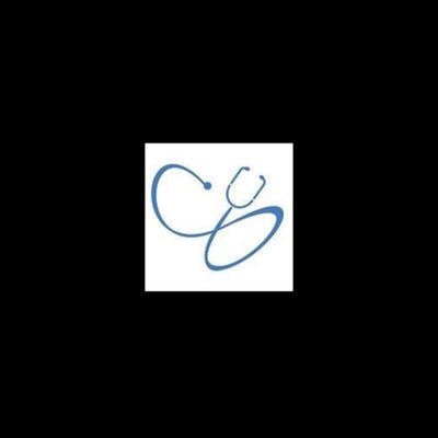 A Renewed YOU, PLLC