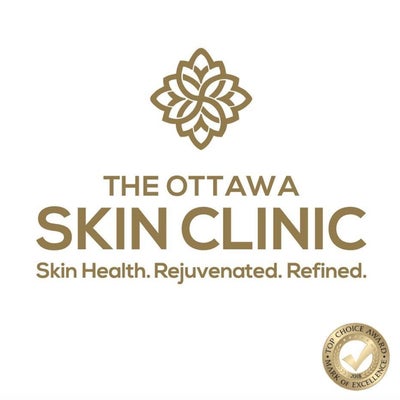 Ottawa Skin Clinic - Account Suspended