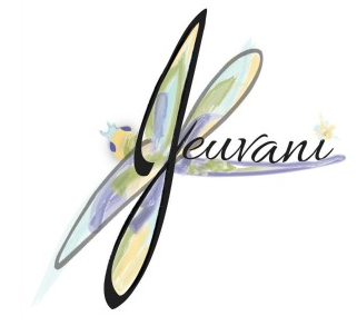 Jeuvani Spa and Sculpting - Folsom