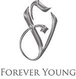 Forever Young Med Spas