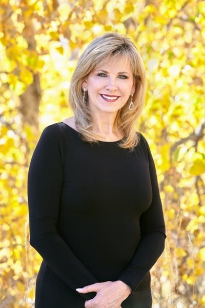 Renu Laser and Skin Care - Littleton