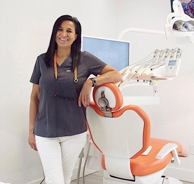 Empower Your Smile profile