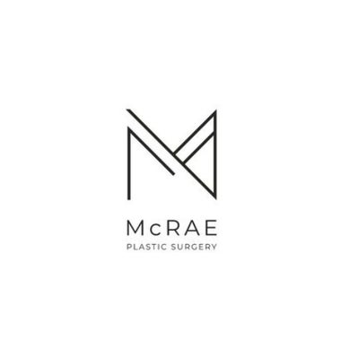McRae Plastic Surgery