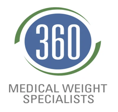 360 Medical Weight Specialists