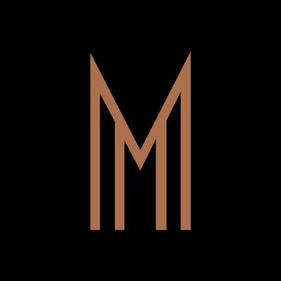 Metropolitan Skin Clinic - Edina