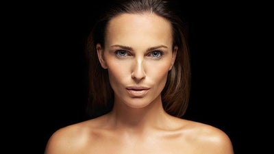 Elan Med Spa - Fayetteville