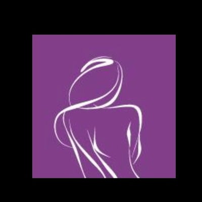 California Dermatology Care at San Ramon