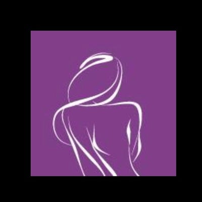 California Dermatology Care at Hercules