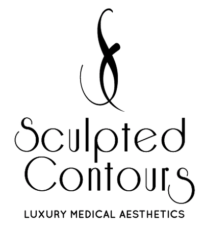 Sculpted Contours Luxury Medical Aesthetics - Atlanta