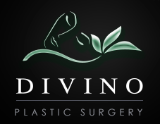 Divino Plastic Surgery