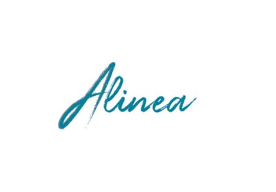 Alinea Medical - Somerset