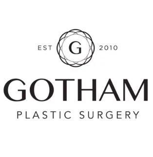 Gotham Plastic Surgery - New York profile