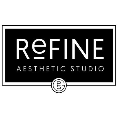 Refine Aesthetic Studio - Chattanooga