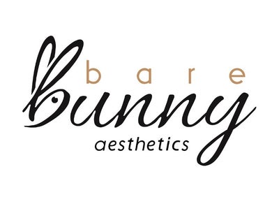 Bare Bunny Aesthetics