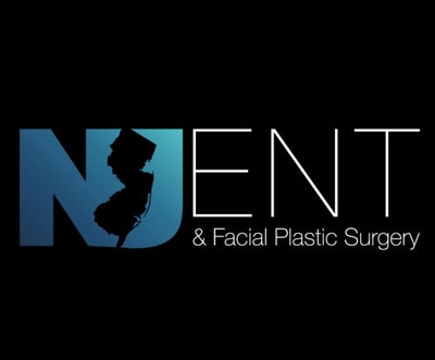 NJ ENT & Facial Plastic Surgery profile