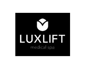 LuxLift Med Spa