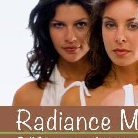 Radiance Medispa