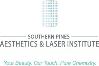 Southern Pines Aesthetics and Laser Institute - Pinehurst