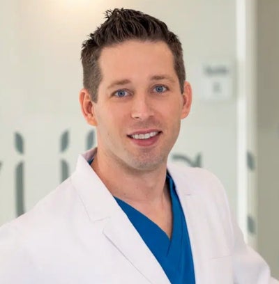 Bradley Drury, MD Reviews, Before And After Photos, Answers - RealSelf