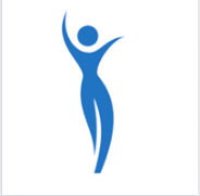 Platinum Sculpt Coolsculpting + Hydrafacial BG