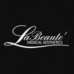 La Beauté Medical Aesthetics - Denver