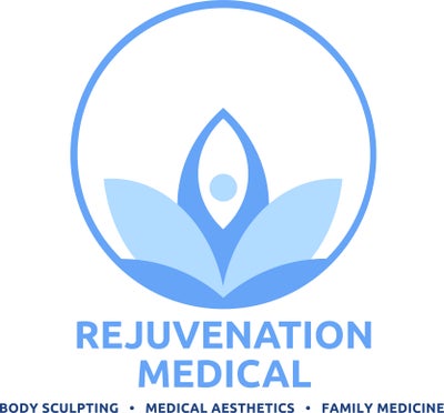 Rejuvenation Medical