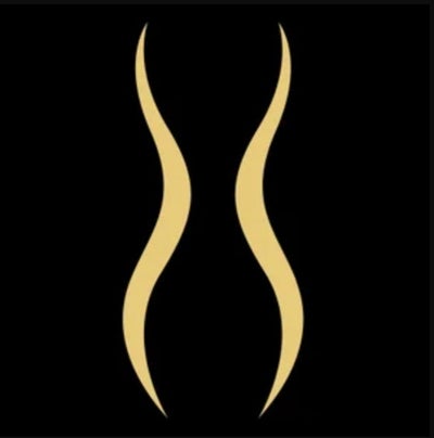 AirSculpt - White Plains profile