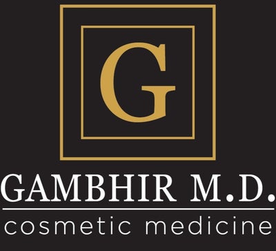 Gambhir Cosmetic Medicine - King of Prussia