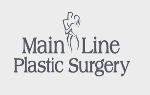 Main Line Plastic Surgery - Bryn Mawr