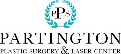 Partington Plastic Surgery & Laser Center