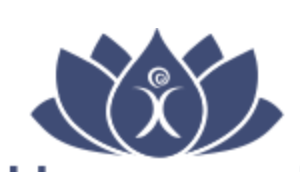 Holistic Harmony MedSpa