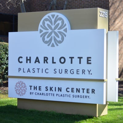 Tummy Tuck Charlotte NC - Charlotte Plastic Surgery