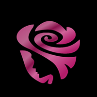 Bella Rose MediSpa