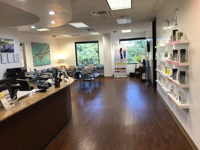 Balcones Dermatology & Aesthetics - Austin