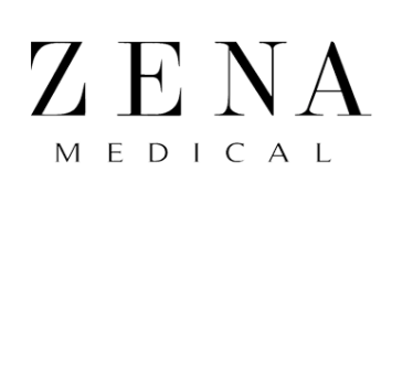 Zena Medical | The Skin Bar