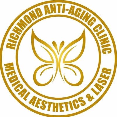 Richmond Anti-Aging Clinic