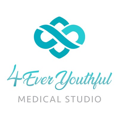 4everyouthful Medical Spa - Playa del Carmen