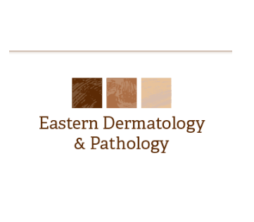 Eastern Dermatology - Greenville