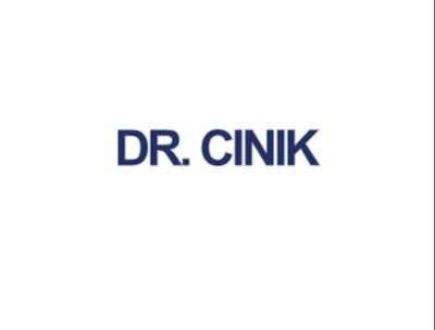 Cinik Hospital - Istanbul profile