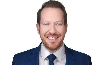 Phoenix Plastic Surgery