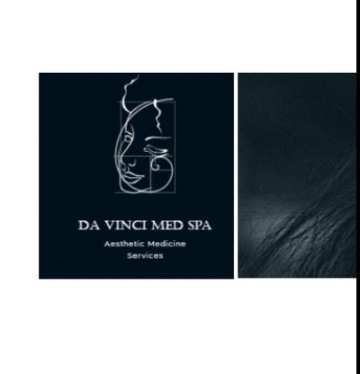 Da Vinci Med Spa