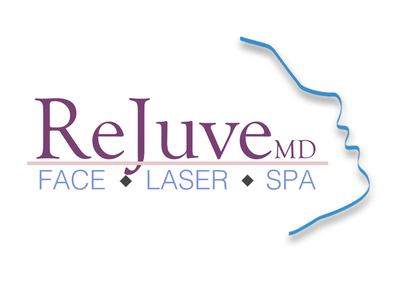 Texas Center for Facial Plastic and Laser Surgery - San Antonio