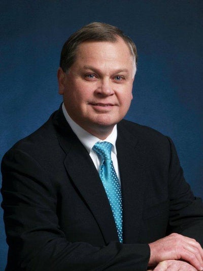Dothan Plastic Surgery - Dothan (closed)